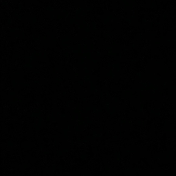 Meet your Posher, Yung - Picture 1 of 1